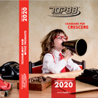 Catalogo top88 2020