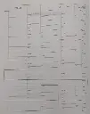 500027_3.webp