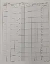 500027_2.webp