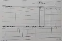 500032_2.webp