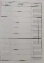 500064_2.webp