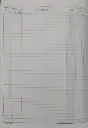 500068_2.webp