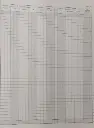 500068_3.webp
