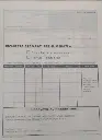 500069_2.webp