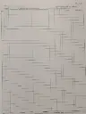 500070_2.webp