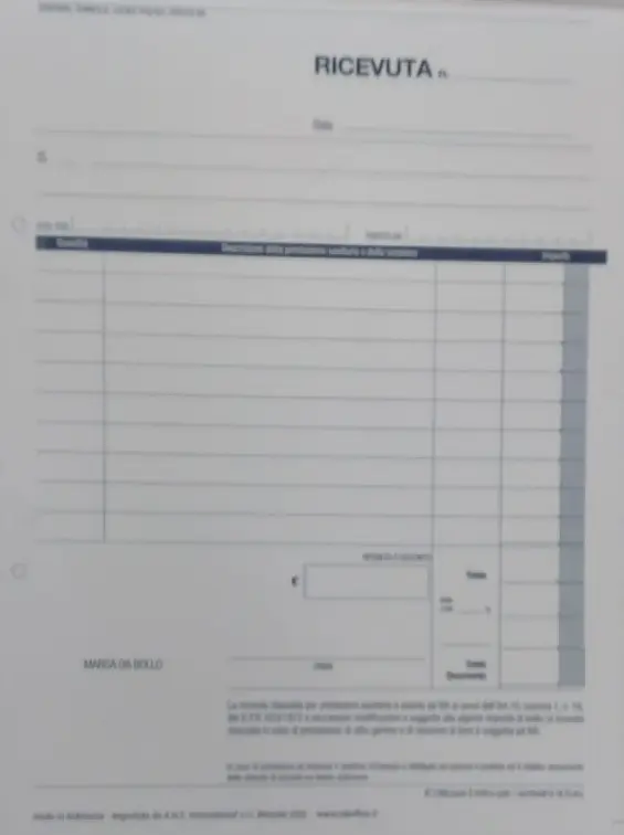 500071_2.webp