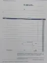 500071_2.webp