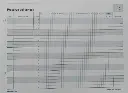 500074_2.webp