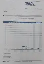 500079_2.webp