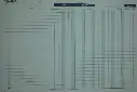 500103_2.webp