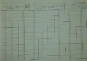 500104_2.webp