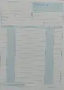 500108_2.webp