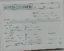 500121_2.webp