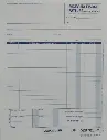 500123_2.webp