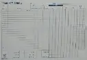 500125_2.webp
