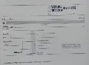 500141_2.webp