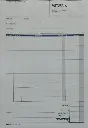 500145_2.webp