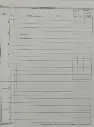 500156_2.webp