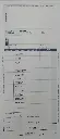 500192_2.webp