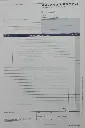 500211_2.webp
