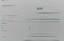 500421_2.webp
