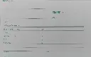 500422_2.webp