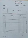 500549_2.webp