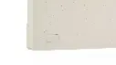522874_5.webp