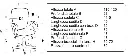 170027_3.webp