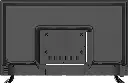 930107A_2.webp