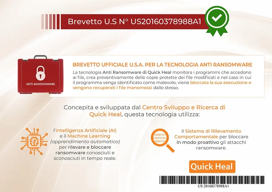 990692_2.webp