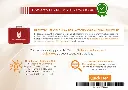 990692_2.webp
