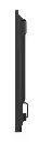 990800_3.webp