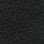 170324_2.webp