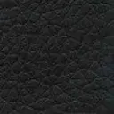 170324_2.webp