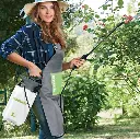 D91911_3.webp