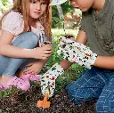D91940_3.webp