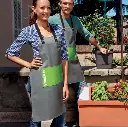D91942_2.webp
