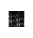 170907_4.webp