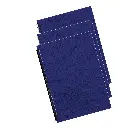 D95059_2.webp