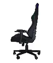NOUAM5_3.webp