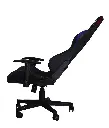 NOUAM5_4.webp