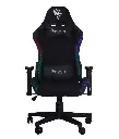 NOUAM5_2.webp