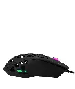 NOUAMOUSE_3.webp