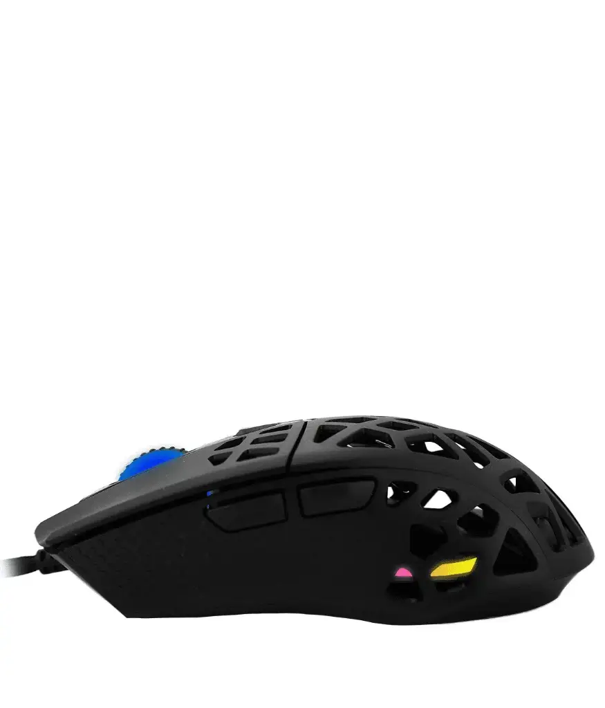 NOUAMOUSE_2.webp