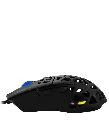 NOUAMOUSE_2.webp