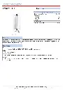 174161_2.webp