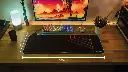 NOUAPAD_3.webp