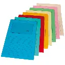090118_2.webp