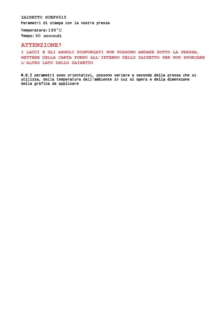 SUBF6515_2.webp